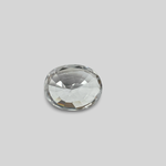 Load image into Gallery viewer, Natural Zircon 6.36cts (2/38)