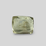 Load image into Gallery viewer, Natural Yellow Sapphire (Pukhraj) 4.91cts (40/469)
