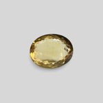 Load image into Gallery viewer, Natural Topaz 9.15cts (1/4)
