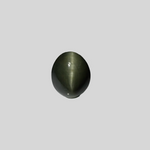 Load image into Gallery viewer, Natural Cat’s Eye (Lehsunia) 6.19cts (4/24)