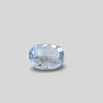 Load image into Gallery viewer, Natural Blue Sapphire (Neelam) 5.74cts (9/125)