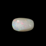 Load image into Gallery viewer, Natural Opal 13.46cts (7/100)