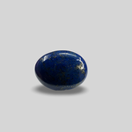 Load image into Gallery viewer, Natural Lapis 14.83cts (2/50)