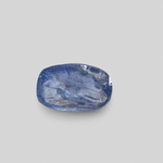 Load image into Gallery viewer, Natural Blue Sapphire (Neelam) 5.23cts (5/62)