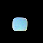 Load image into Gallery viewer, Natural Opal 13.04cts (7/107)