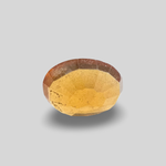 Load image into Gallery viewer, Natural Hessonite (Gomed) 10.06cts (3/58)