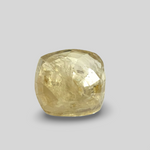 Load image into Gallery viewer, Natural Yellow Sapphire (Pukhraj) 7.83cts (39/457)