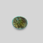 Load image into Gallery viewer, Natural Firoza 4.00cts (1/3)