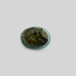 Load image into Gallery viewer, Natural Firoza 10.47cts (2/25)