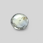 Load image into Gallery viewer, Natural Pitambari (Sapphire) 3.23cts (24/284)