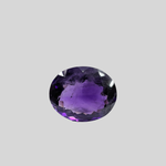 Load image into Gallery viewer, Natural Amethyst 8.71cts (2/48)