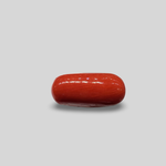 Load image into Gallery viewer, Natural Coral (Moonga) 8.41cts (35/426)