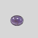 Load image into Gallery viewer, Natural Amethyst 5.95cts (1/25)