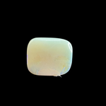 Load image into Gallery viewer, Natural opal 7.76cts (4/48)