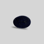Load image into Gallery viewer, Natural Lapis 15.61cts (2/32)