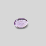 Load image into Gallery viewer, Natural Blue Sapphire (Neelam) 2.99cts (2/25)