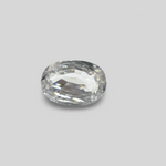 Load image into Gallery viewer, Natural Zircon 5.16cts (1/1)