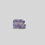 Load image into Gallery viewer, Natural Blue Sapphire (Neelam) 6.98cts (34/437)