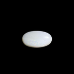 Load image into Gallery viewer, Natural opal 9.50cts (5/70)