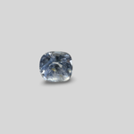 Load image into Gallery viewer, Natural Blue Sapphire (Neelam) 3.30cts (2/28)