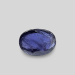 Load image into Gallery viewer, Natural Neeli 9.79ctsb(1/16)