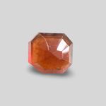 Load image into Gallery viewer, Natural Hessonite (Gomed) 5.57cts (3/40)