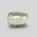 Load image into Gallery viewer, Natural Yellow Sapphire (Pukhraj) 5.67cts (23/276