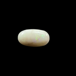Load image into Gallery viewer, Natural Opal 7.55cts (4/46)