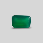 Load image into Gallery viewer, Natural Onyx 6.02cts (1/5)