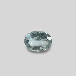 Load image into Gallery viewer, Natural Aquamarine 4.71cts (1/20)