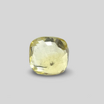 Load image into Gallery viewer, Natural Yellow Sapphire (Pukhraj) 5.27cts (19/217)