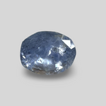 Load image into Gallery viewer, Natural Blue Sapphire (Neelam) 4.61cts (33/419)