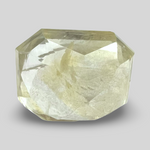 Load image into Gallery viewer, Natural Yellow Sapphire (Pukhraj) 10.41cts (59/700