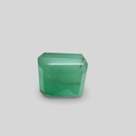Load image into Gallery viewer, Natural Emerald (Panna) 8.07cts (40/492)