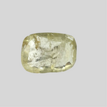 Load image into Gallery viewer, Natural Yellow Sapphire (Pukhraj) 4.62cts (65/784)