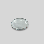 Load image into Gallery viewer, Natural Aquamarine 5.79cts (1/2)