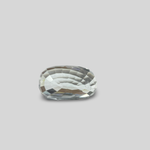 Load image into Gallery viewer, Natural Zircon 5.45cts (1/13)