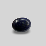 Load image into Gallery viewer, Natural Lapis 15.61cts (2/32)