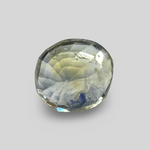 Load image into Gallery viewer, Natural Pitambari (Sapphire) 4.35cts (24/287)