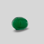 Load image into Gallery viewer, Natural Onyx 6.20cts (1/7)