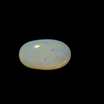 Load image into Gallery viewer, Natural Opal 6.47cts (8/121)