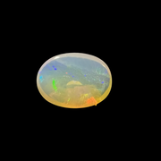 Natural Opal 6.69cts (8/115)