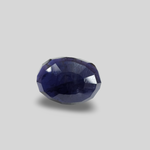 Load image into Gallery viewer, Natural Neeli 10.99cts (1/12)