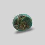 Load image into Gallery viewer, Natural Firoza 4.70cts (1/12)