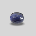 Load image into Gallery viewer, Natural Neeli (1/14)