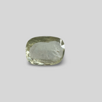 Load image into Gallery viewer, Natural Yellow Sapphire (Pukhraj) 4.38cts (30/350)