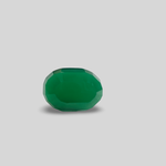 Load image into Gallery viewer, Natural Onyx 4.78cts (1/4)
