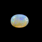Load image into Gallery viewer, Natural Opal 7.58cts (4/49)