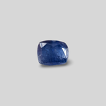 Load image into Gallery viewer, Natural Blue Sapphire (Neelam) 8.23cts (31/393)
