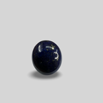 Load image into Gallery viewer, Natural Lapis 12.60cts (2/35)